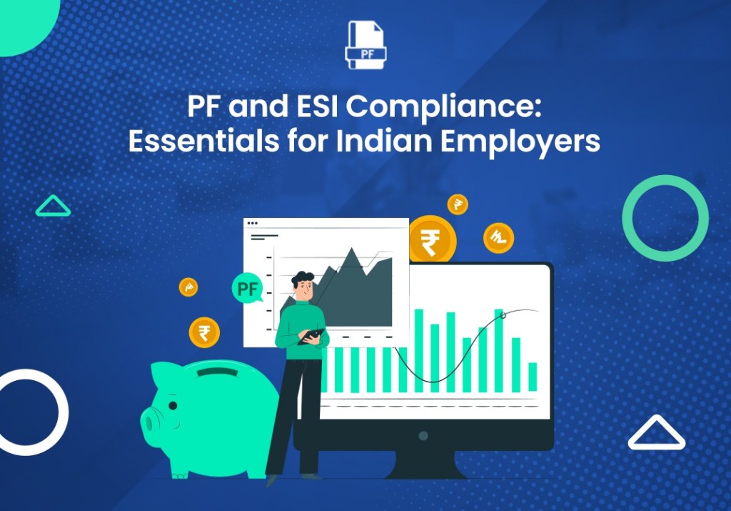 Accounting Professional