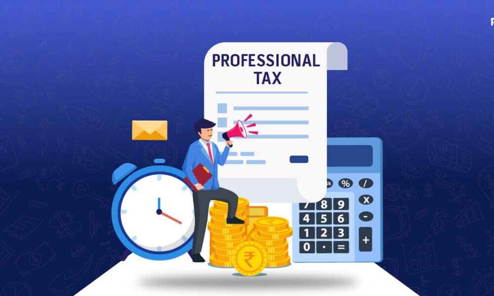 Financial compliance