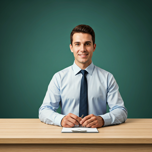 Compliance consultation